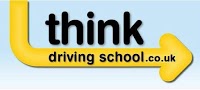 Think Driving School 620019 Image 1